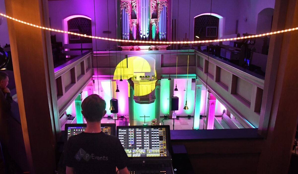 Bildquelle_Nauheim-Online