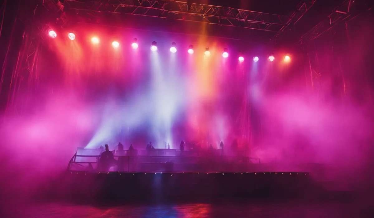 b88df875-758b-403f-a1c1-1b076af95084